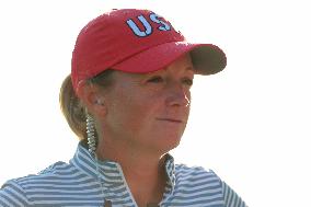 Solheim Cup