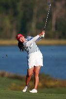 Solheim Cup