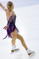 - Pattinaggio sul Ghiaccio - Challenger Series Lombardia Trophy