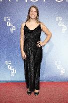 26th TV Fiction Festival - closing ceremony - Day 5