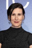 26th TV Fiction Festival - closing ceremony - Day 5