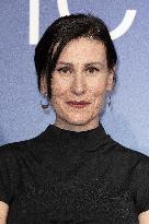 26th TV Fiction Festival - closing ceremony - Day 5