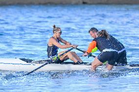 - Canottaggio - World Rowing Beach Sprint Finals