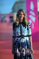 50th American Film Festival - Closing Ceremony - Deauville