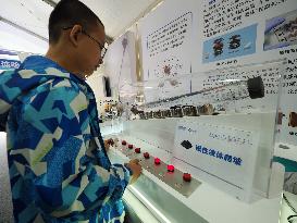 14th Beijing Science Carnival