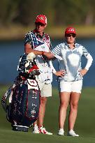 Solheim Cup