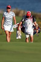 Solheim Cup