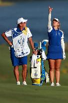 Solheim Cup