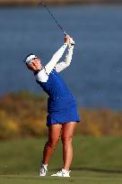 Solheim Cup