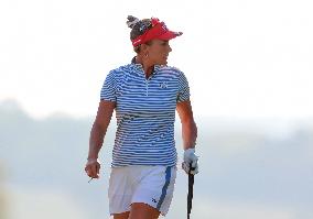 Solheim Cup