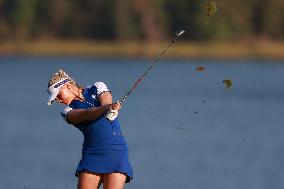 Solheim Cup