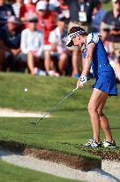 Solheim Cup