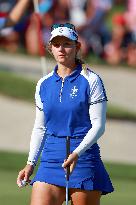 Solheim Cup