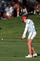 Solheim Cup