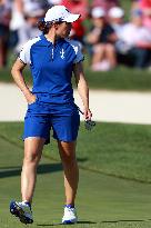 Solheim Cup