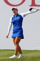 Solheim Cup