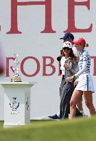 Solheim Cup