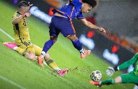 Houston Dynamo Vs Real Salt Lake - MLS