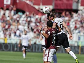 Torino v Lecce - Serie A