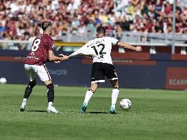 Torino v Lecce - Serie A