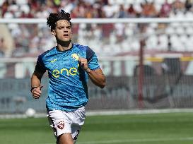 Torino v Lecce - Serie A