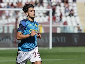 Torino v Lecce - Serie A