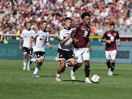 Torino v Lecce - Serie A