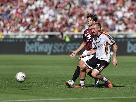 Torino v Lecce - Serie A