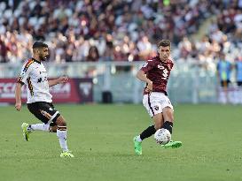 Torino v Lecce - Serie A