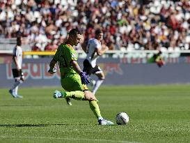 Torino v Lecce - Serie A