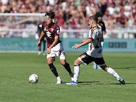 Torino v Lecce - Serie A