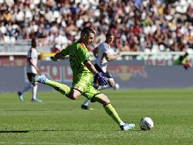 Torino v Lecce - Serie A