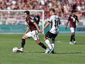 Torino v Lecce - Serie A