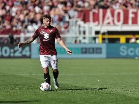 Torino v Lecce - Serie A