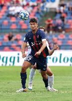 Cosenza v Sampdoria - Serie B