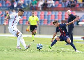 Cosenza v Sampdoria - Serie B