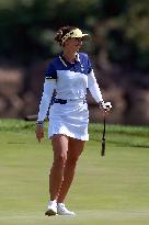 Solheim Cup