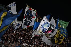 Monza v FC Internazionale - Serie A