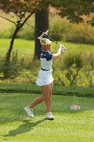 Solheim Cup