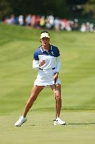 Solheim Cup