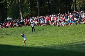 Solheim Cup