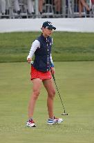 Solheim Cup