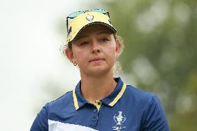 Solheim Cup