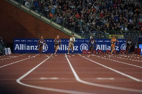 Wanda Diamond League 2024 Final - Allianz Memorial Van Damme Brussels