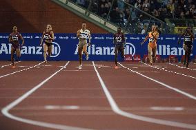 Wanda Diamond League 2024 Final - Allianz Memorial Van Damme Brussels