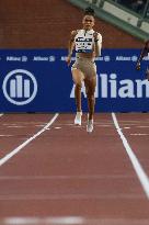 Wanda Diamond League 2024 Final - Allianz Memorial Van Damme Brussels