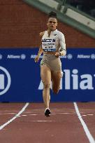 Wanda Diamond League 2024 Final - Allianz Memorial Van Damme Brussels