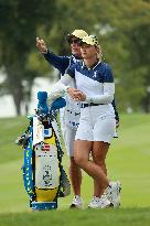 Solheim Cup