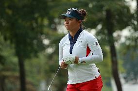 Solheim Cup