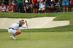 Solheim Cup